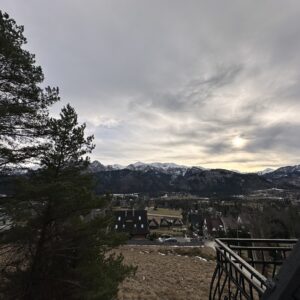 IMG_7447