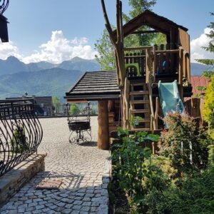 butorowy-wierch 13