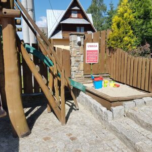 butorowy-wierch 14