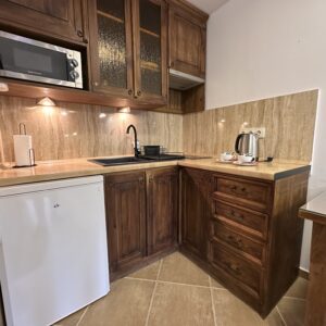 Dolina Chochołowska 7